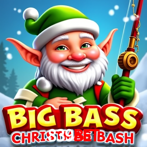 Descubra o Mundo do Cassino Online com 839bet