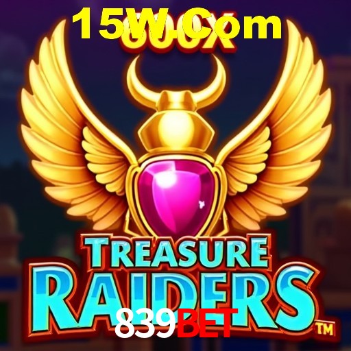 Jogos Exclusivos 839bet