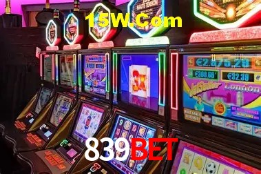 Sistemas de Segurança 839bet