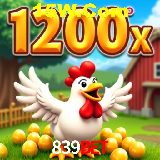 A Experiência Imersiva dos Cassinos Ao Vivo no 839bet