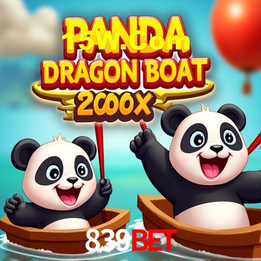 Jogo Spaceman 839bet