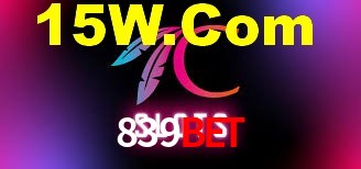839bet - Login Cassino Plataforma - 839bet.com