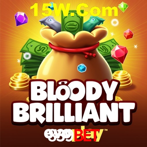 Inovações de Jogos na 839bet: O Futuro das Experiências Interativas