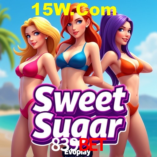 Secure Login 839bet