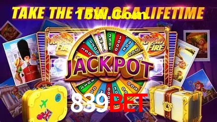 Segurança 2FA 839bet