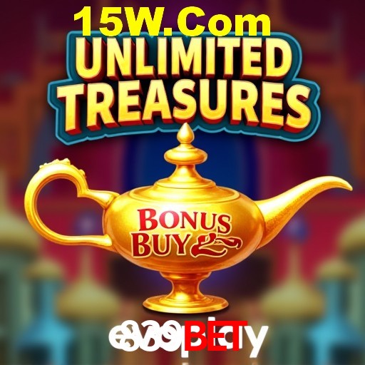 Experiência VIP 839bet