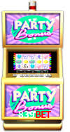 Live Casino 839bet