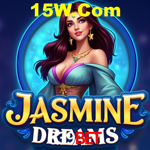 Descubra a Magia dos Jogos de Arcade no 839bet