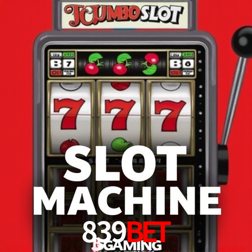 Desvendando o Mundo dos Jogos Virtuais na 839bet