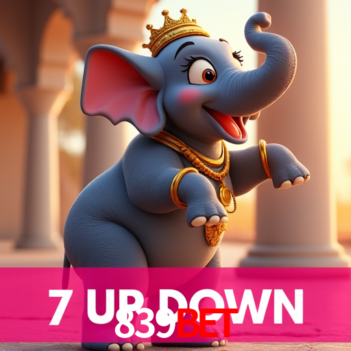Exclusive Offers 839bet