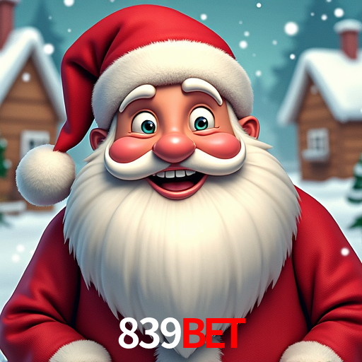 Football Betting 839bet