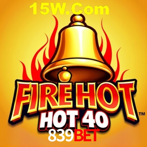 Flash Promotion 839bet