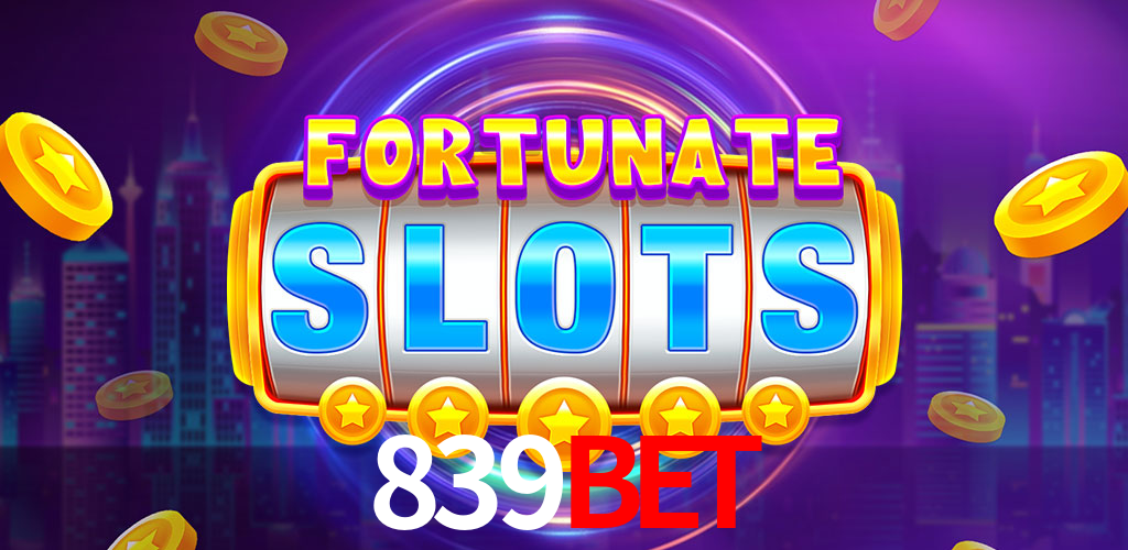 Crash Games Statistics 839bet