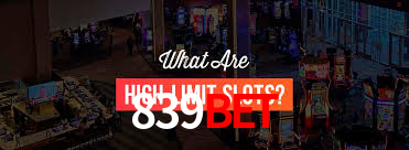 Experimente o Login Seguro Premium no 839bet