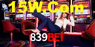 839bet,839bet.com