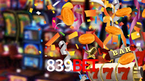 839bet.com