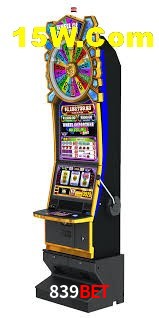 Daily Bonuses 839bet