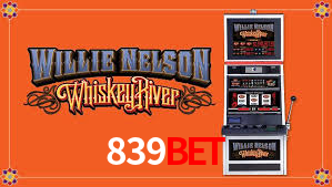 839bet login