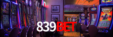 839bet,839bet.com
