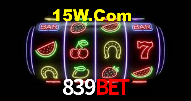 839bet.com