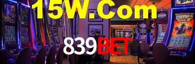 839bet