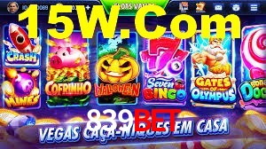 839bet,839bet.com