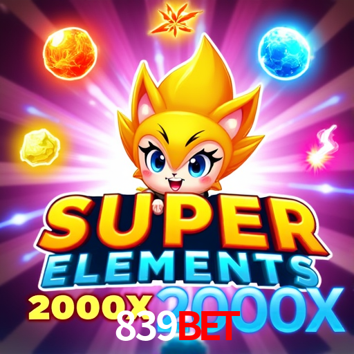 Estatísticas Crash Games 839bet