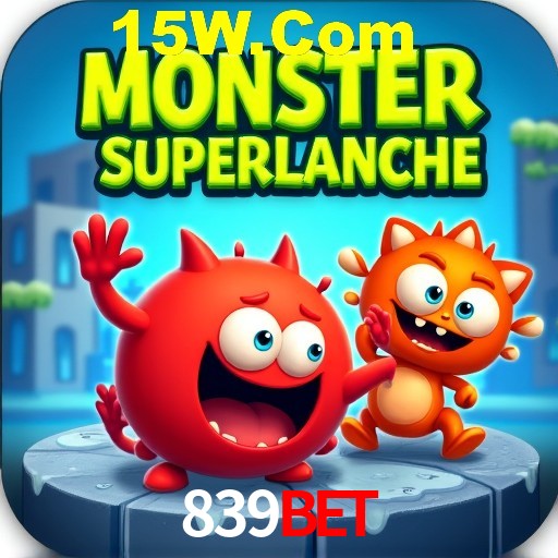 Statistics 839bet