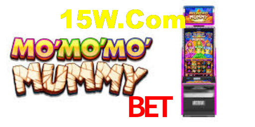 839bet