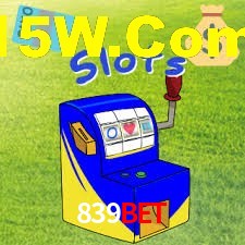 839bet.com