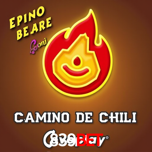 Explorando a Categoria de Eventos em Apostas na 839bet
