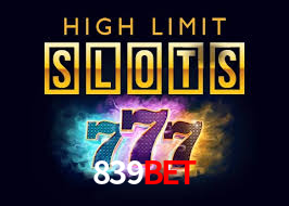 839bet