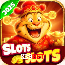Tournaments 839bet