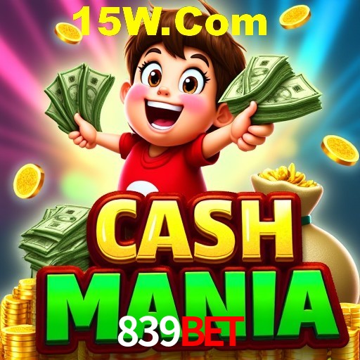 Basketball Betting 839bet