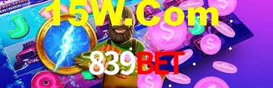 839bet
