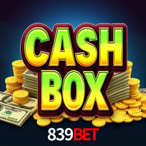 Sports Statistics 839bet