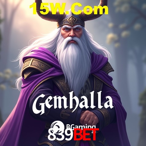 Quick Registration 839bet