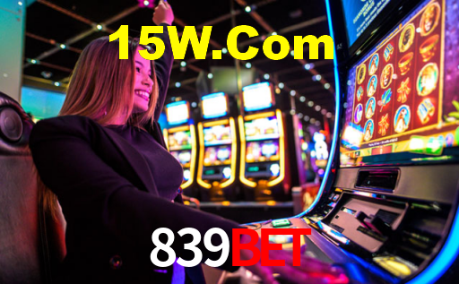 839bet,839bet.com