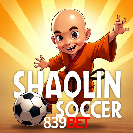 Games Directory 839bet