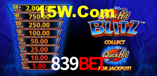 839bet,839bet.com