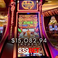 Instant EasyPaisa 839bet