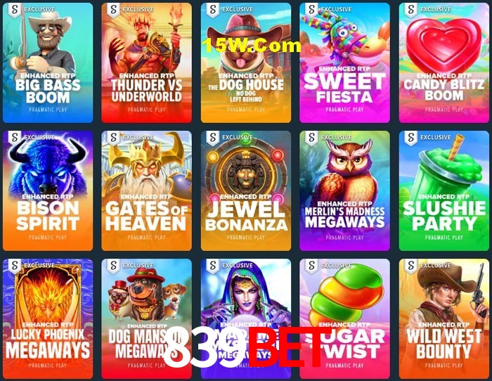 Spaceman Game 839bet