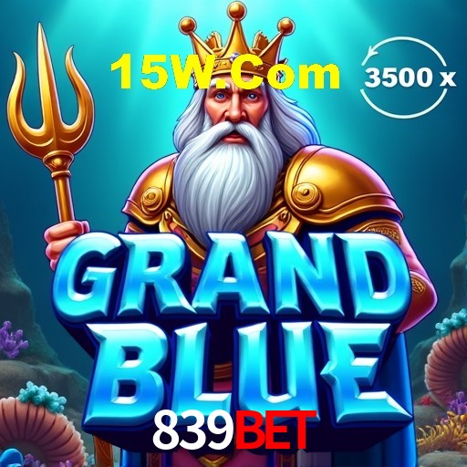 Estratégias Crash Games 839bet