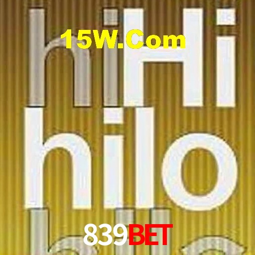Jogo Aviator 839bet