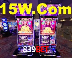839bet