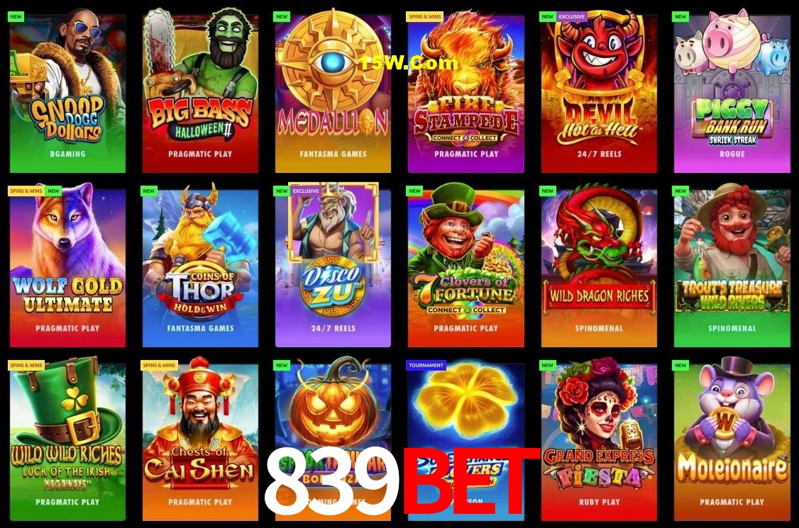 Crash Games Strategies 839bet