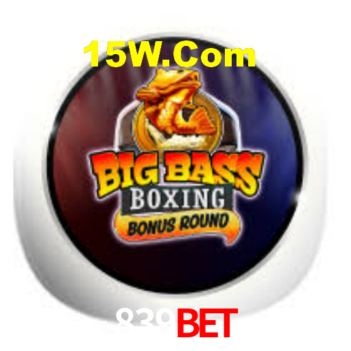 839bet,839bet.com