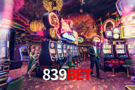 839bet.com