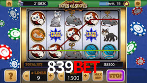 839bet,839bet.com