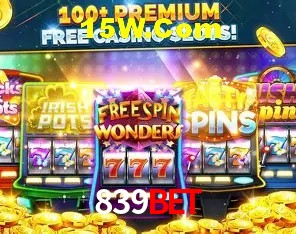 Promoção Relâmpago 839bet